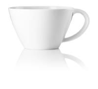 EvaSolo 861057 Tazza