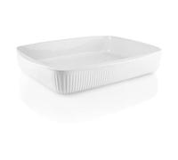 EvaSolo 887280 Pirofila, Multicolore