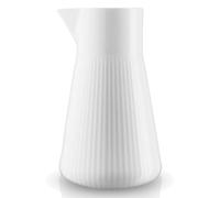 EvaSolo Brocca, Standard