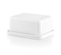 EvaSolo Butter Dish Legio Nova