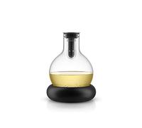 EvaSolo Decanter carafe w/cool