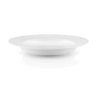 EvaSolo Deep Oval Plate 25cm Legio Nova