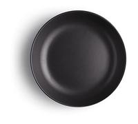 EvaSolo Piatto, Standard