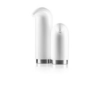 EvaSolo Eva Solo Dispenser Sapone, Multicolore, One Size