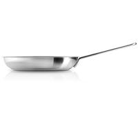 EvaSolo Frying pan Ø28cm Stainless Steel