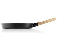 EvaSolo Grill Frying Pan Ø28 Nordic Kitchen