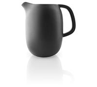 EvaSolo Jug 1.0l Nordic k