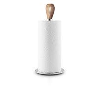 EvaSolo Kitchen Roll Holder