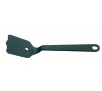 EvaSolo Spatula Nylon Small