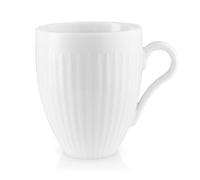 EvaSolo Tazza, Standard