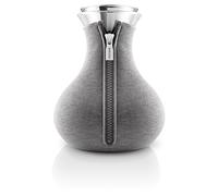 EvaSolo Teiera, Standard - Grigio scuro