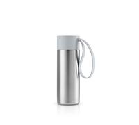 EvaSolo To Go Cup 0.35l Marble Grey