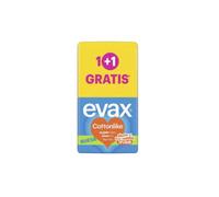 Evax Cottonlike Alas Super 14 14 Ud