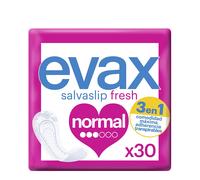EVAX EVAX SALVA-SLIP normal 30 u