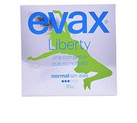 Evax Liberty Assorbenti Normale, Donna - 16 Pezzi