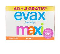 Evax Plasters And Bandages-Gauzes - 125 ml