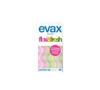Evax Salvaslip Normal Fresh 28U