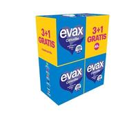 Evax Ultra Super+ Alas 4X10U