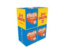 Evax Ultra Super Alas 4X12U