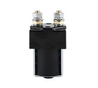 EVBELGBPZ Contattore CC Contattore SW80 DC125A(48V)