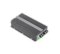 EVBELGBPZ Modulo di passo indietro 12 V a 14,6 V 2 A 8 A 10 A 20 A 50 A 100 A Modulo STAP UP DC 12 VDC a 14,6 VDC 30 Amp(12 V a 14,5 V 50 A)