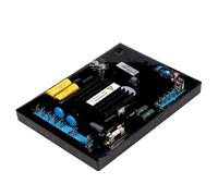 EVC600C ENGGA AVR Generatore Regolatore di tensione automatico Accessori for generatori Regolatore di tensione AVR EVC600C(EVC600C)