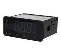 EVCO EV3401M7 Termoregolatore Multisonda 230VAC con 1 uscita