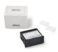 EVCO TERMOSTATO DIGITALE EV3B23N7VH 230V EVCO