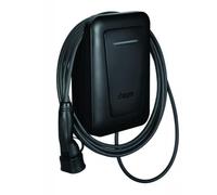EVCS One Stazione di Ricarica 1x11kW 3f RFID Bluetooth XVR111C