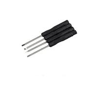EVDHXG 1 pz RS232 DB9 Maschio Femmina Connettore Terminali Breakout a 9 Pin RS485 Com Spina Terminali D-Sub 21-24 AWG Filo Connettore Senza Saldatura(1pc Screwdriver)