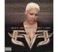 Eve (2) - Ruff Ryder'S First Lady