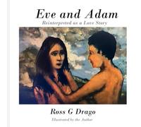 Eve and Adam