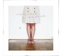 Eve and the Last Waltz - Straight Up to the Sky