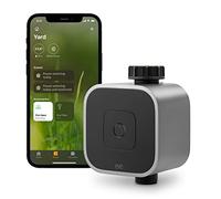 EVE AQUA 2022 - Regolatore dell'acqua intelligente, Apple HomeKit