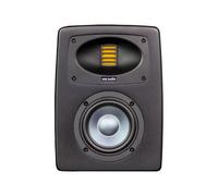 EVE Audio EXO 24