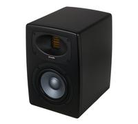 EVE Audio EXO 25