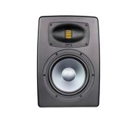 Eve Audio EXO 28 Monitor Audio Professionale da Studio da 280w RMS, Nero