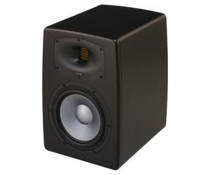 EVE Audio EXO 28