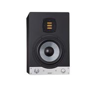 Eve Audio SC207 Monitor da studio attivo
