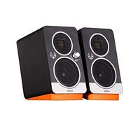 EVE AUDIO SC203 Coppia
