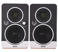 EVE Audio SC203