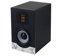EVE Audio SC204