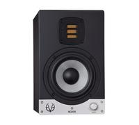 Eve Audio Sc205 Promo