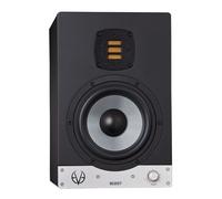 Eve Audio SC207 Monitor da studio attivo