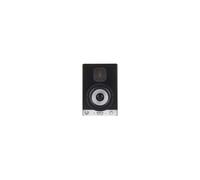 EVE Audio SC2070