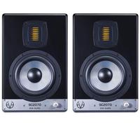 EVE Audio SC2070