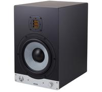 Eve Audio SC208 Monitor da studio attivo