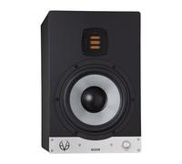 EVE Audio - Sc208