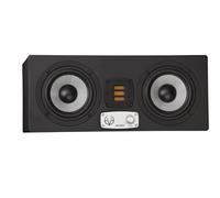 Eve Audio Sc305 Promo