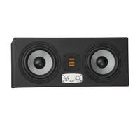 EVE Audio SC307